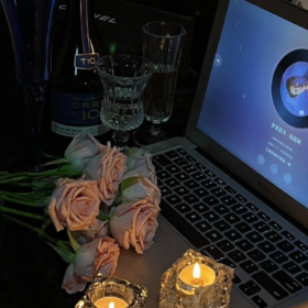 我的一天:摆烂23个