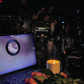 我的一天:摆烂23个