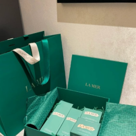 生活归于平淡 上班下