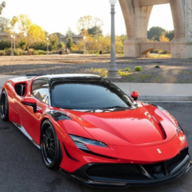 生活归于平淡 上班下