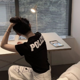 生活归于平淡 上班下