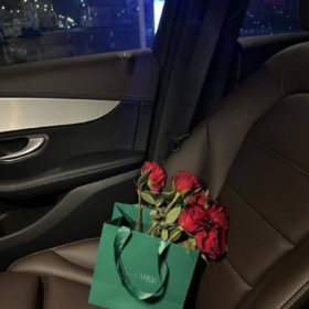 生活归于平淡 上班下