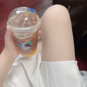 “嫌你穷