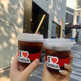 分享图片