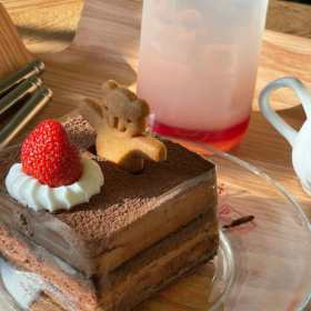 钝感力真的在逐渐增强