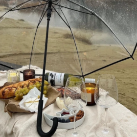 只要没结婚 玩烂了都