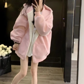 只要没结婚 玩烂了都