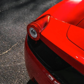 只要没结婚 玩烂了都