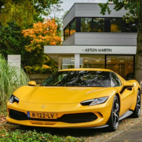 只要没结婚 玩烂了都