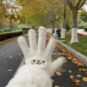 只要没结婚 玩烂了都