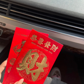 “一路走