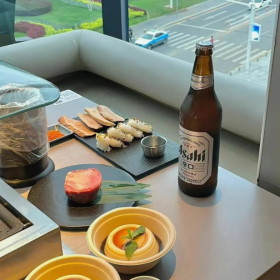 只要没结婚 玩烂了都