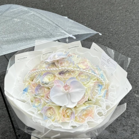 只要没结婚 玩烂了都