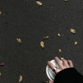 只要没结婚 玩烂了都