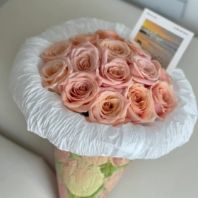 只要没结婚 玩烂了都