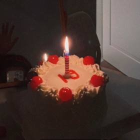 有趣的灵魂终将相遇 