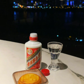 有趣的灵魂终将相遇 