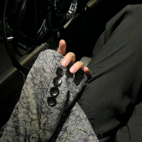 有趣的灵魂终将相遇 