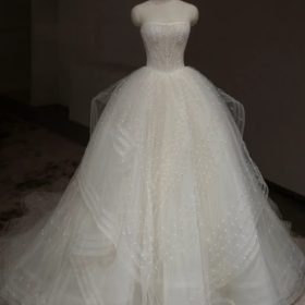 有趣的灵魂终将相遇 