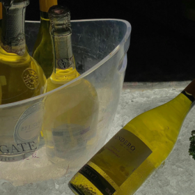 有趣的灵魂终将相遇 