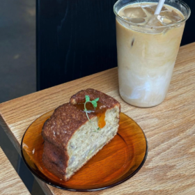 🫕⸝ | 𝙴𝗇𝗃𝗈𝗒