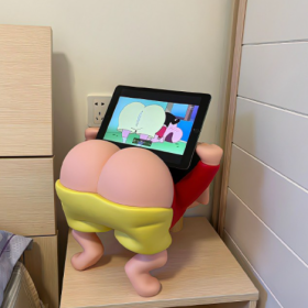 夏天的三大快乐：空调