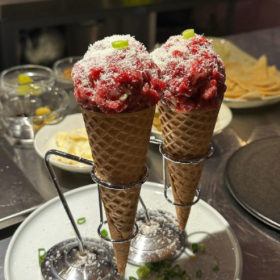 🫕⸝ | 𝙴𝗇𝗃𝗈𝗒