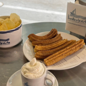 🫕⸝ | 𝙴𝗇𝗃𝗈𝗒