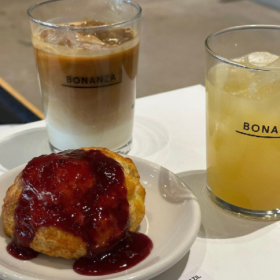 🫕⸝ | 𝙴𝗇𝗃𝗈𝗒