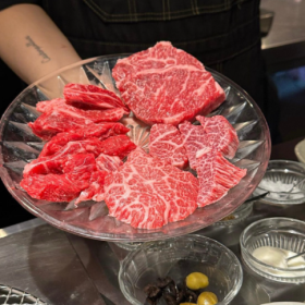 🫕⸝ | 𝙴𝗇𝗃𝗈𝗒