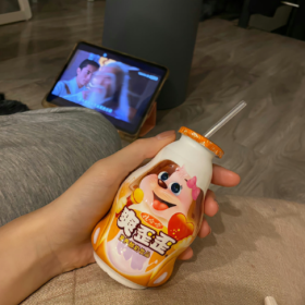 夏天的三大快乐：空调