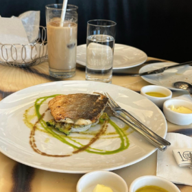 🫕⸝ | 𝙴𝗇𝗃𝗈𝗒