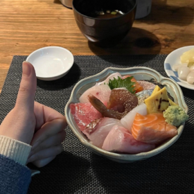 🫕⸝ | 𝙴𝗇𝗃𝗈𝗒