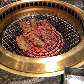 每当我吃饱喝足 闲的