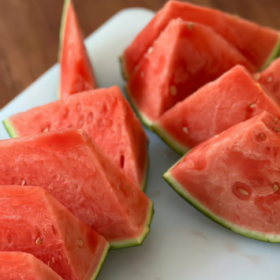 夏天的三大快乐：空调