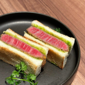 🫕⸝ | 𝙴𝗇𝗃𝗈𝗒