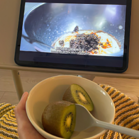 夏天的三大快乐：空调