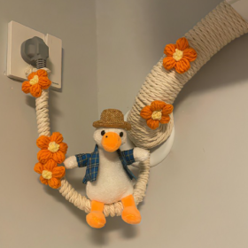 夏天的三大快乐：空调