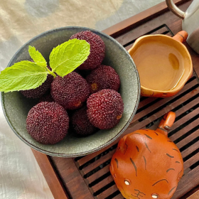 很多关系,不是旧的好