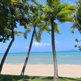 很多关系,不是旧的好