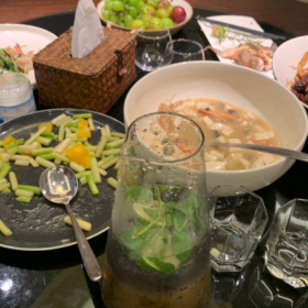 女孩子的快乐其实很简