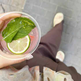 很多关系,不是旧的好