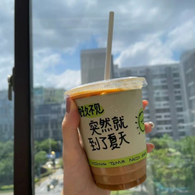 很多关系,不是旧的好