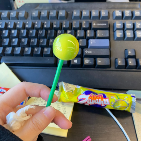 很多关系,不是旧的好