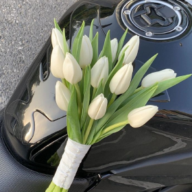 很多关系,不是旧的好