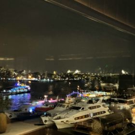 女孩子的快乐其实很简