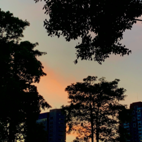 女孩子的快乐其实很简