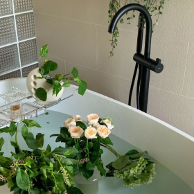 很多关系,不是旧的好