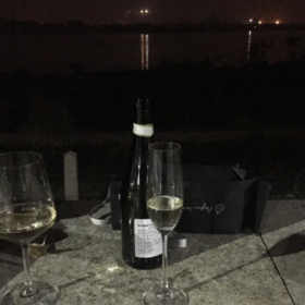 女孩子的快乐其实很简