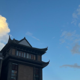 “你知这